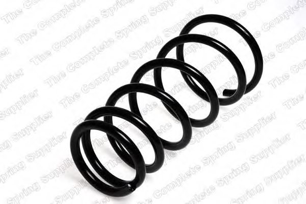 KILEN 64800 Coil Spring